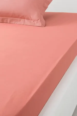 Drap housse 'Dream' Meilleur Choix